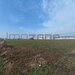 Dragomiresti Valea - Langa Centura, teren 15.600 mp, 35E/mp