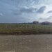 Dragomiresti Valea - Langa Centura, teren 15.600 mp, 35E/mp