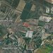 Dragomiresti Valea - Langa Centura, teren 15.600 mp, 35E/mp